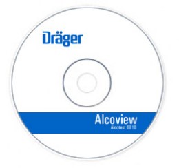 alcoview_d00
