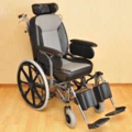 cerebral-wheelchair